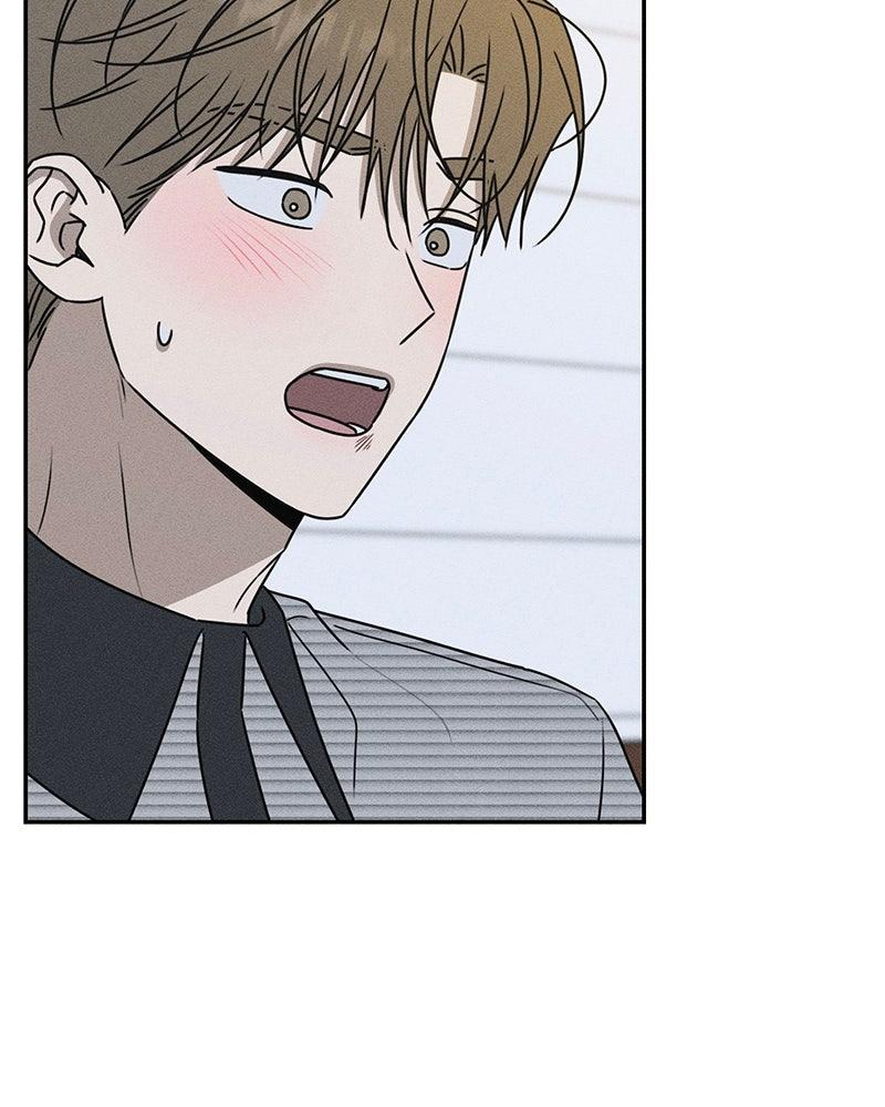 Electrifying Confession Episode 67 27