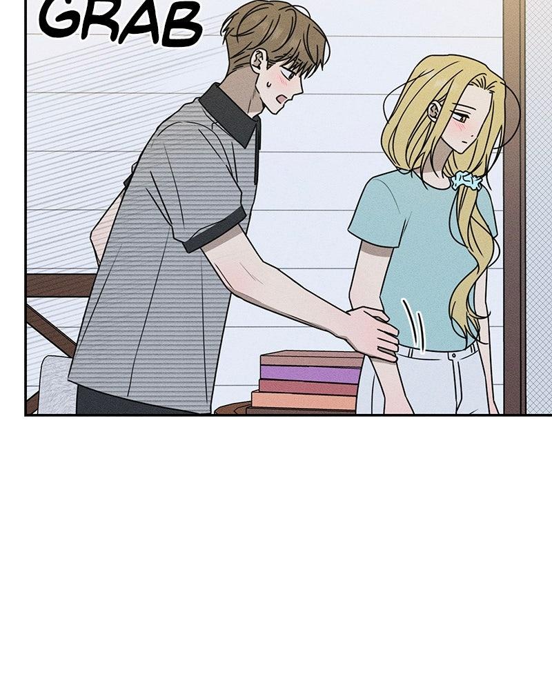 Electrifying Confession Episode 67 29