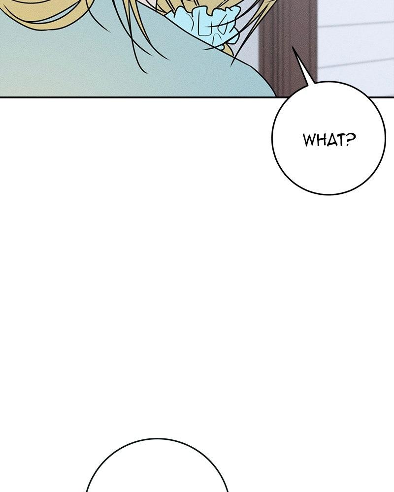 Electrifying Confession Episode 67 31