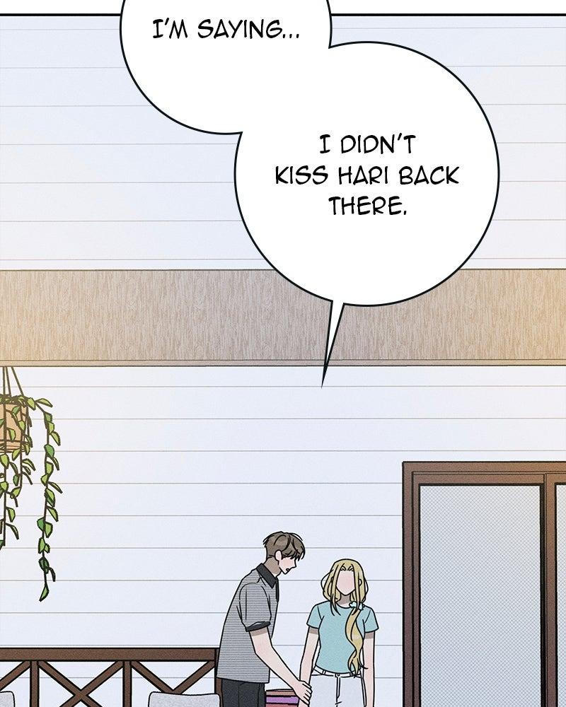 Electrifying Confession Episode 67 32