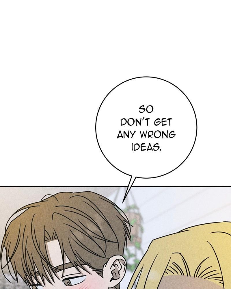 Electrifying Confession Episode 67 34
