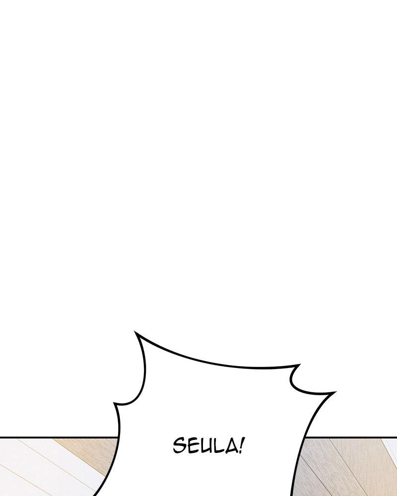Electrifying Confession Episode 67 41