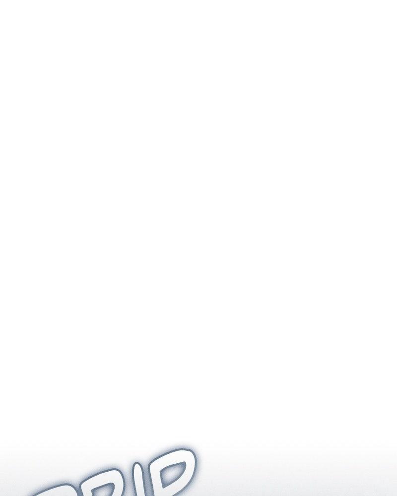 Electrifying Confession Episode 67 45