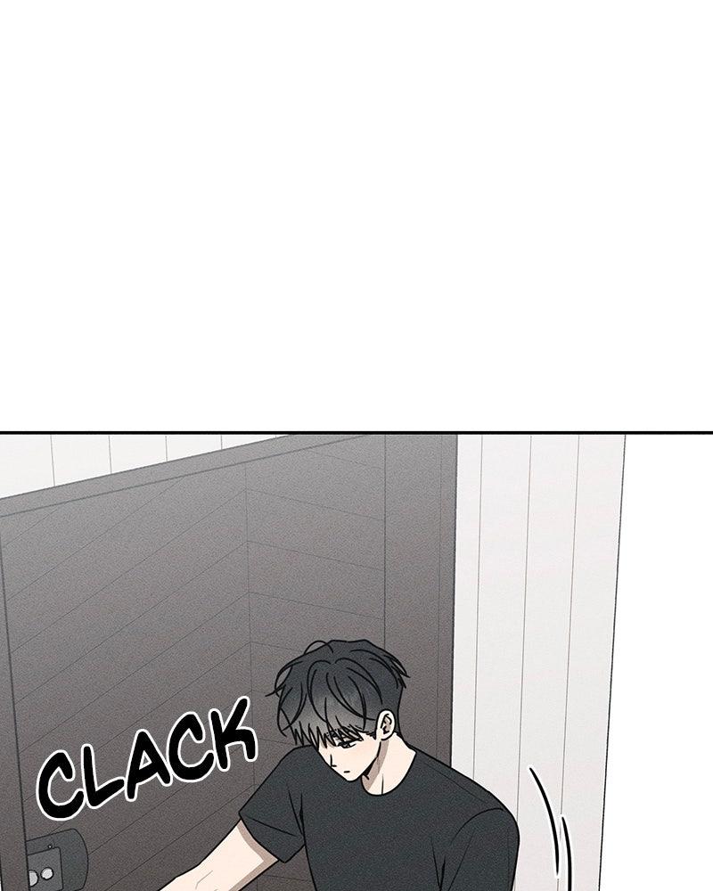 Electrifying Confession Episode 67 51