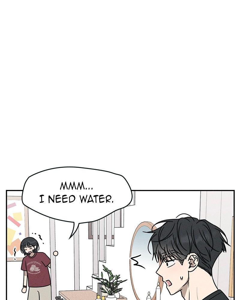 Electrifying Confession Episode 67 53