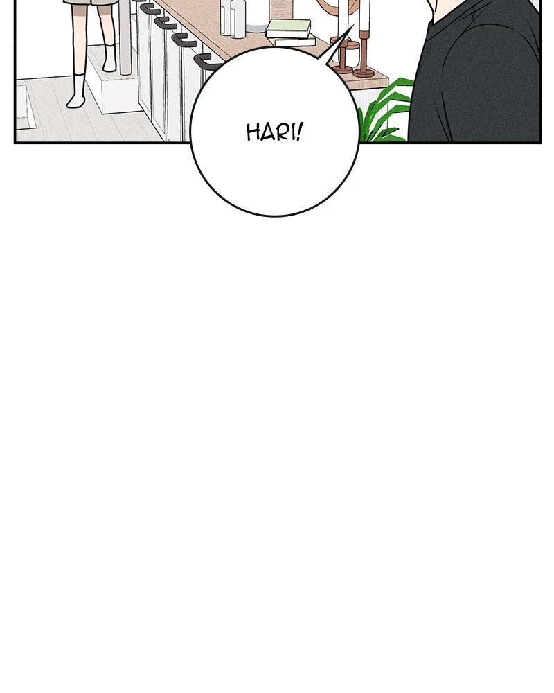 Electrifying Confession Episode 67 54