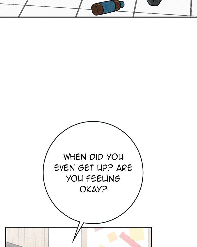 Electrifying Confession Episode 67 56