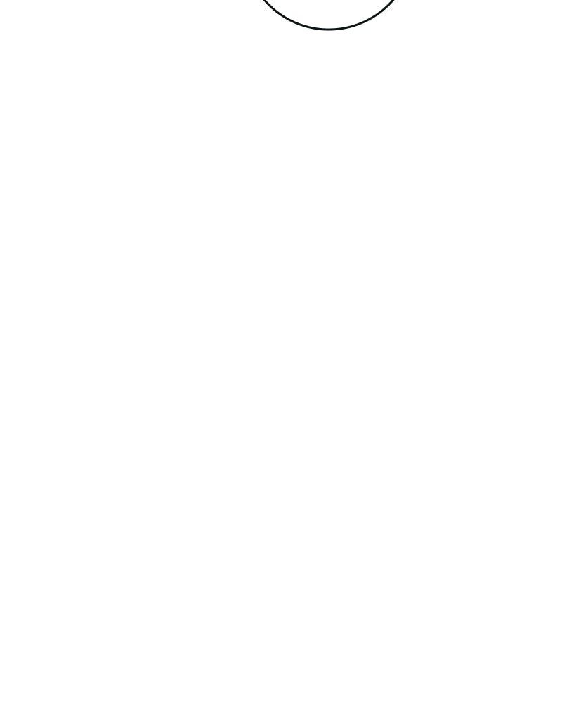 Electrifying Confession Episode 67 58