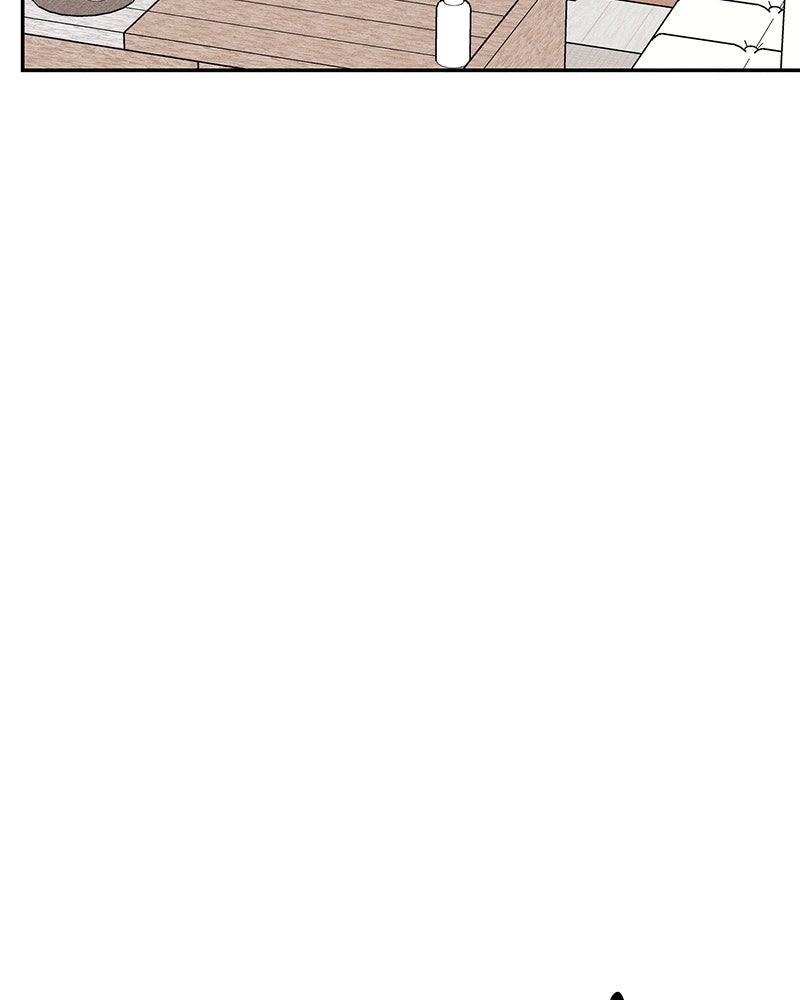 Electrifying Confession Episode 67 60