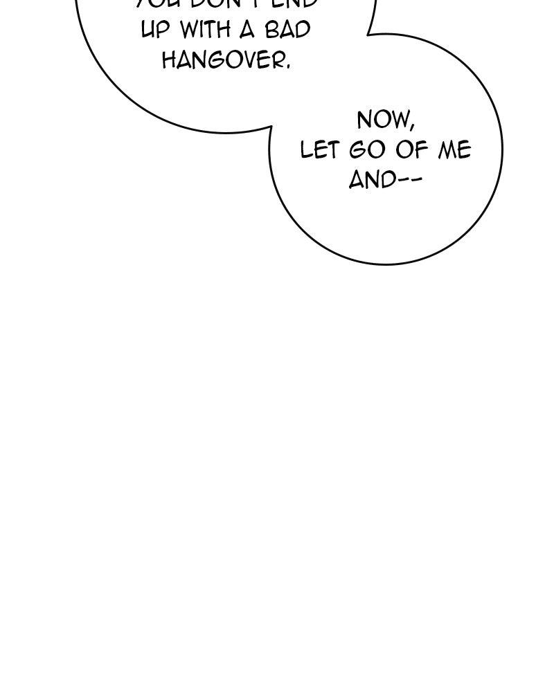 Electrifying Confession Episode 67 64