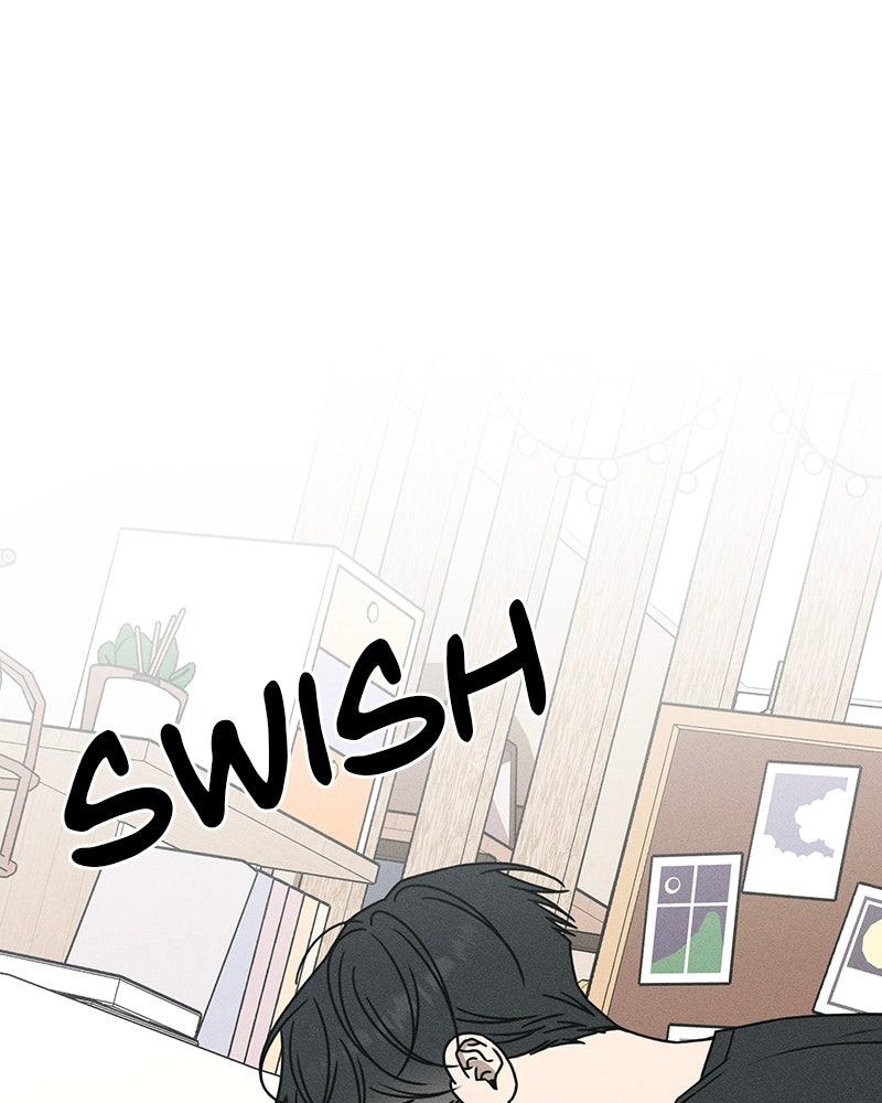 Electrifying Confession Episode 67 65