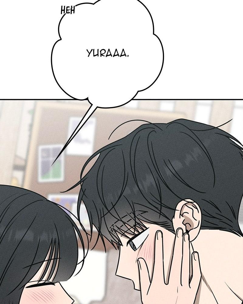 Electrifying Confession Episode 67 68