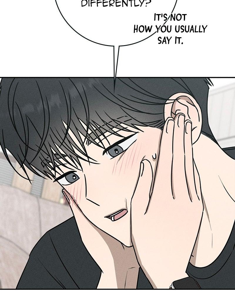 Electrifying Confession Episode 67 70