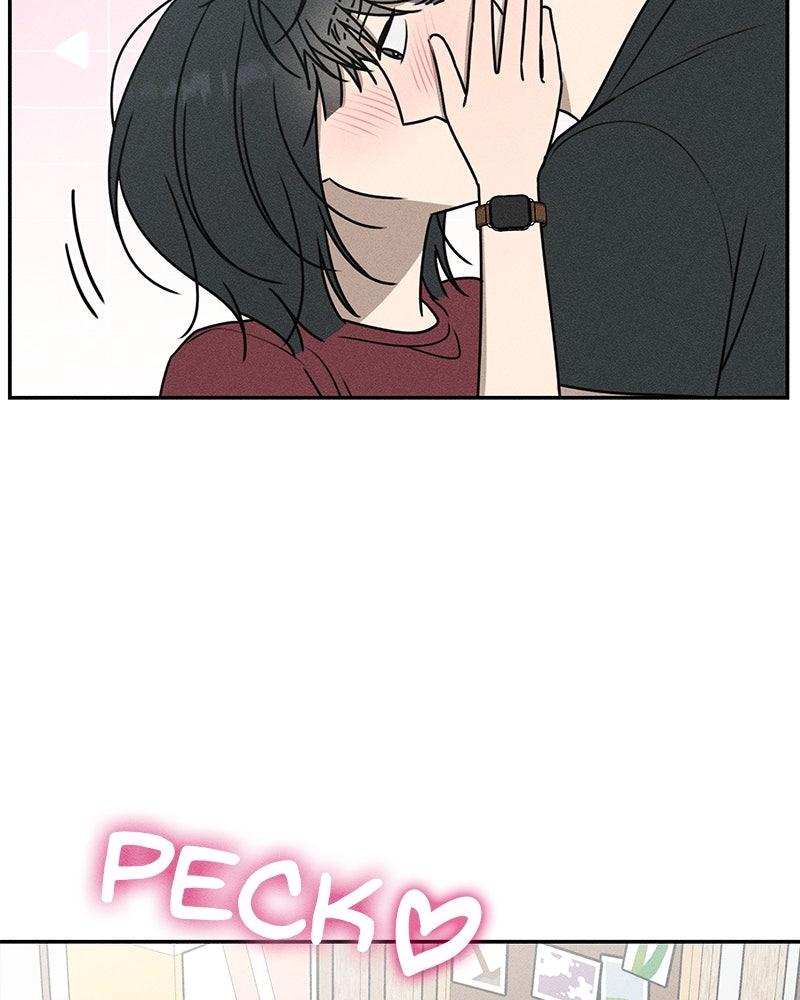 Electrifying Confession Episode 67 72