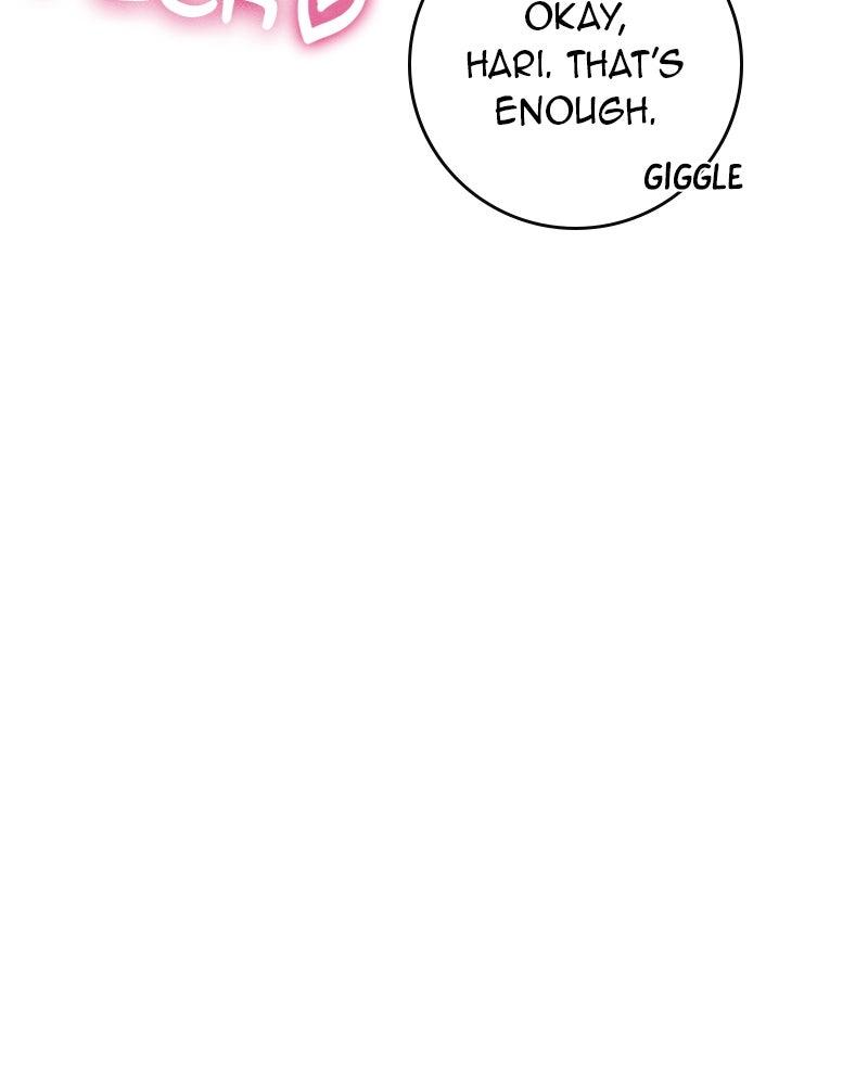 Electrifying Confession Episode 67 74