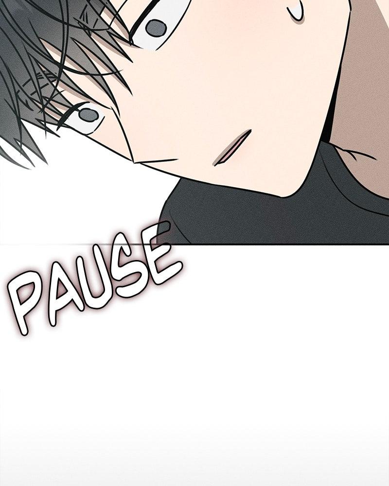 Electrifying Confession Episode 67 87