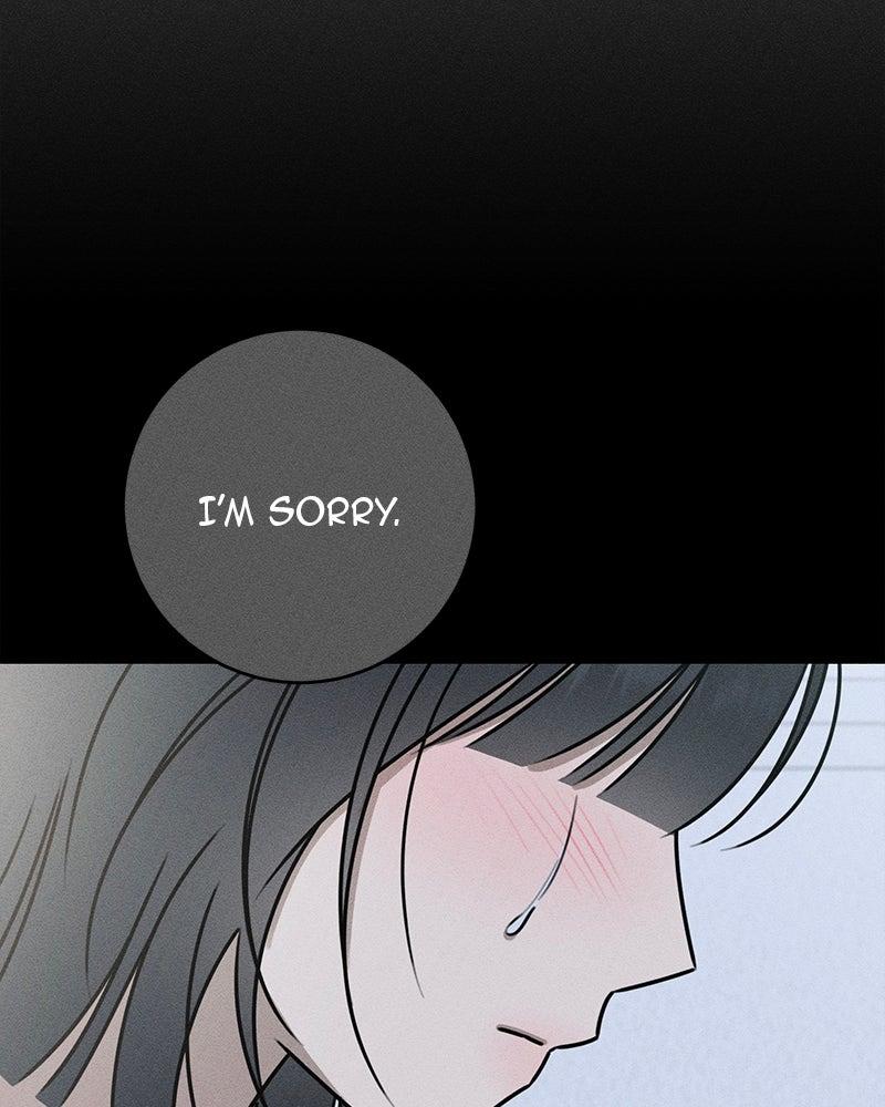 Electrifying Confession Episode 67 89