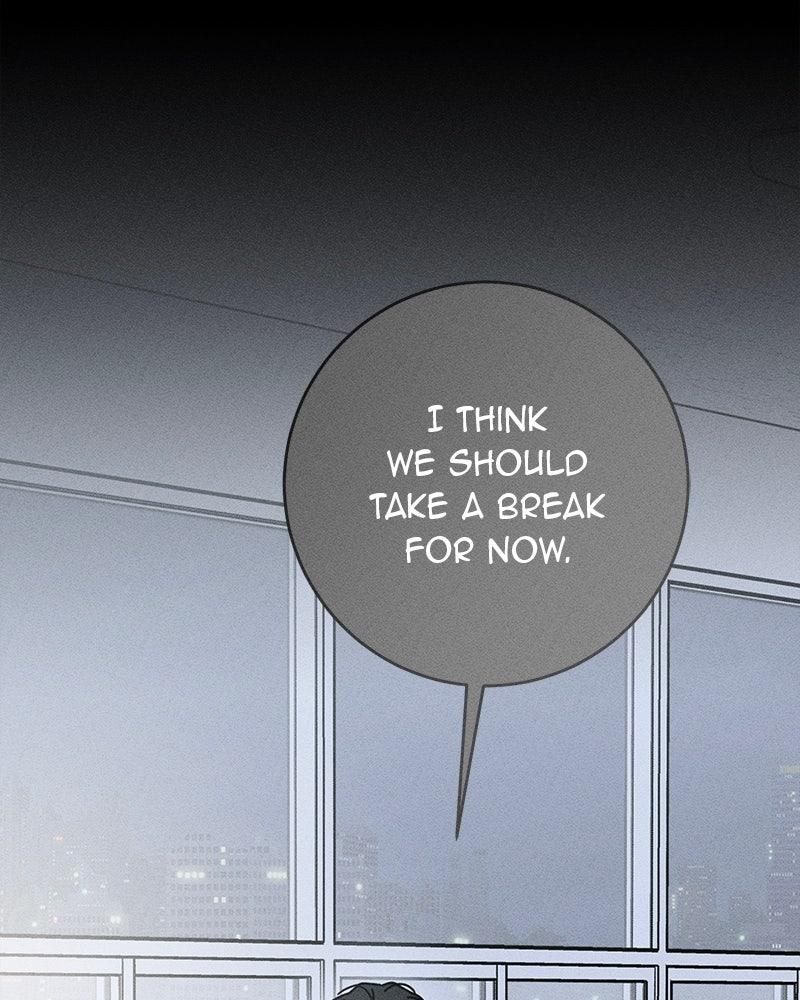 Electrifying Confession Episode 67 91