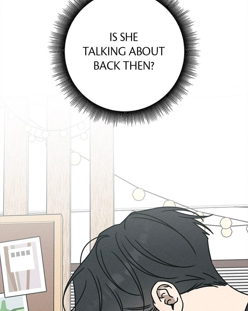 Electrifying Confession Episode 67 95