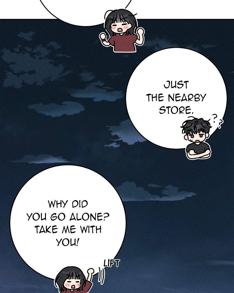 Electrifying Confession Episode 67 99