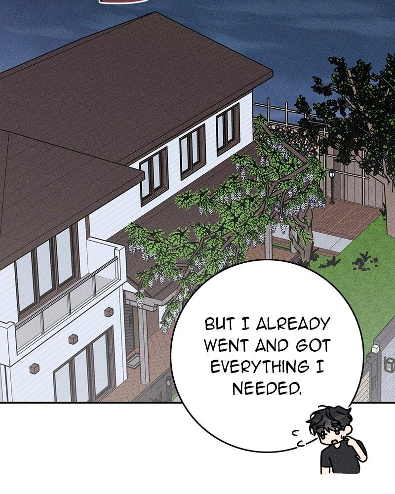 Electrifying Confession Episode 67 100