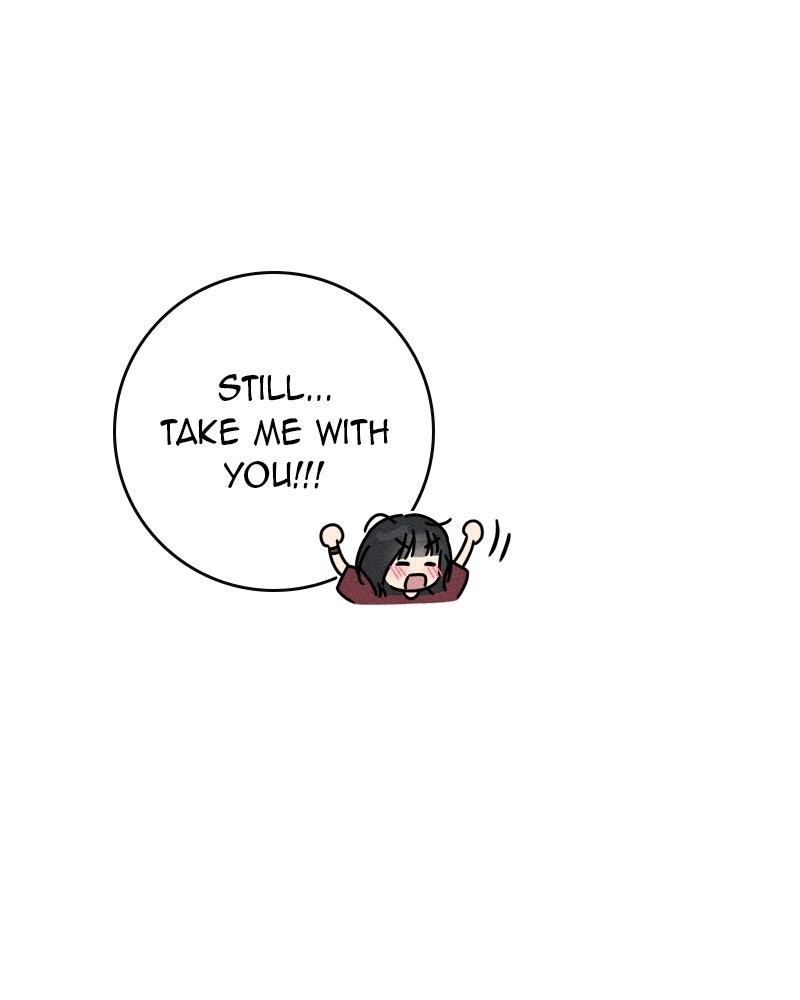Electrifying Confession Episode 67 101