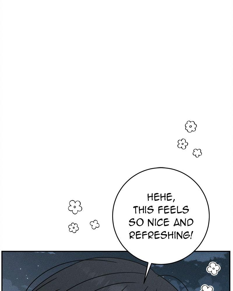 Electrifying Confession Episode 67 105