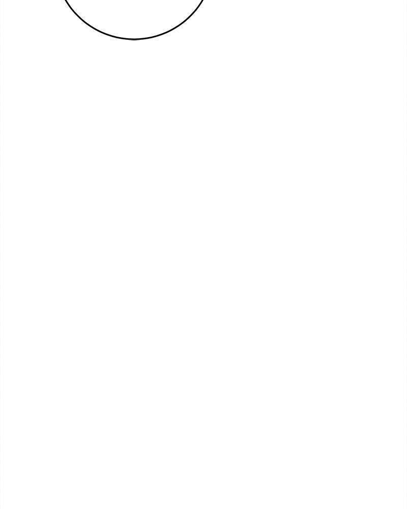 Electrifying Confession Episode 67 109