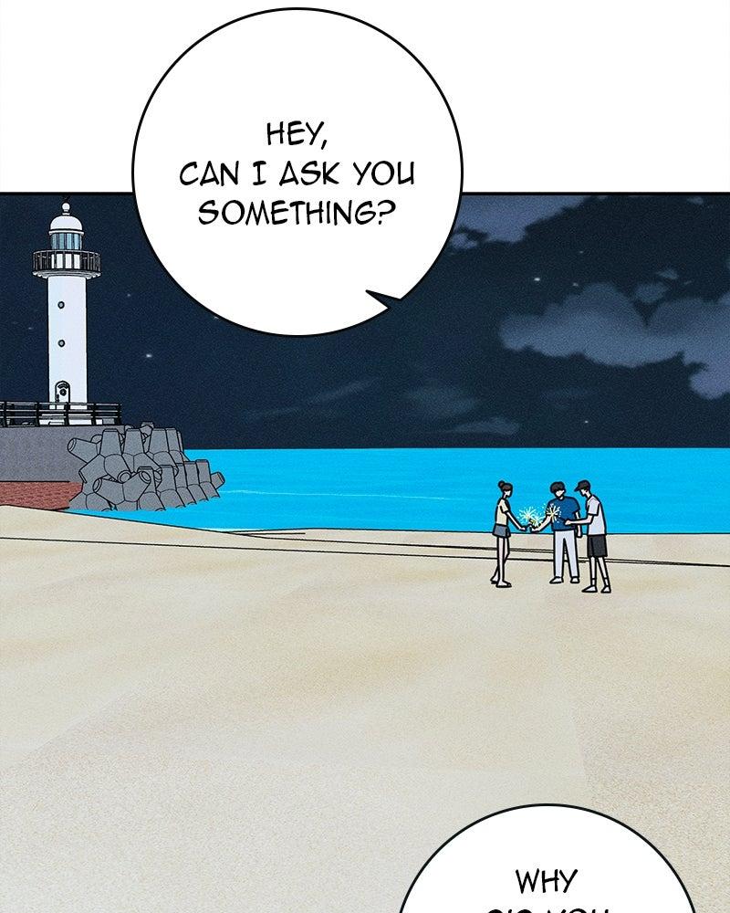 Electrifying Confession Episode 67 112