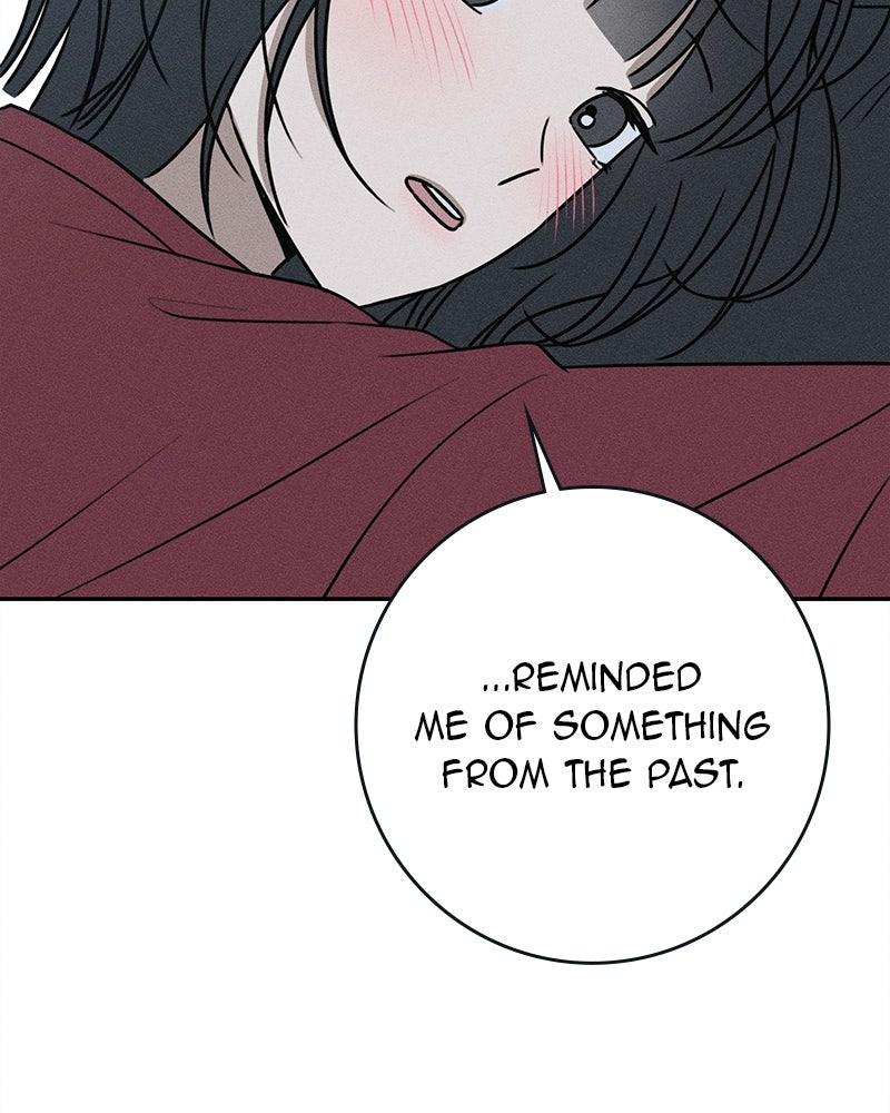 Electrifying Confession Episode 67 117