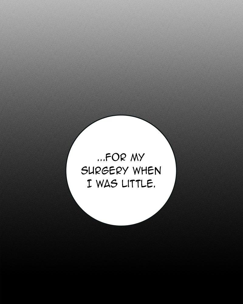 Electrifying Confession Episode 67 119