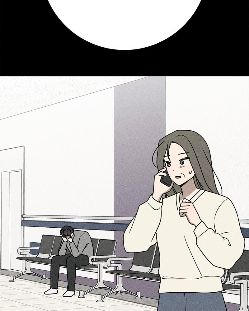 Electrifying Confession Episode 67 122
