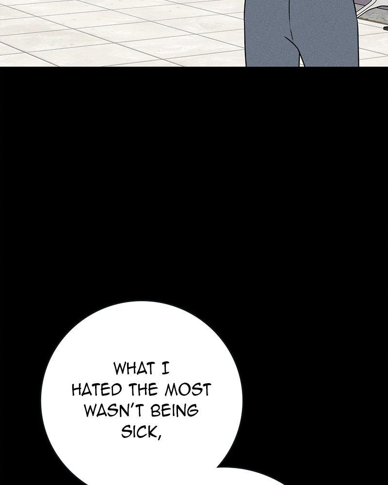 Electrifying Confession Episode 67 123