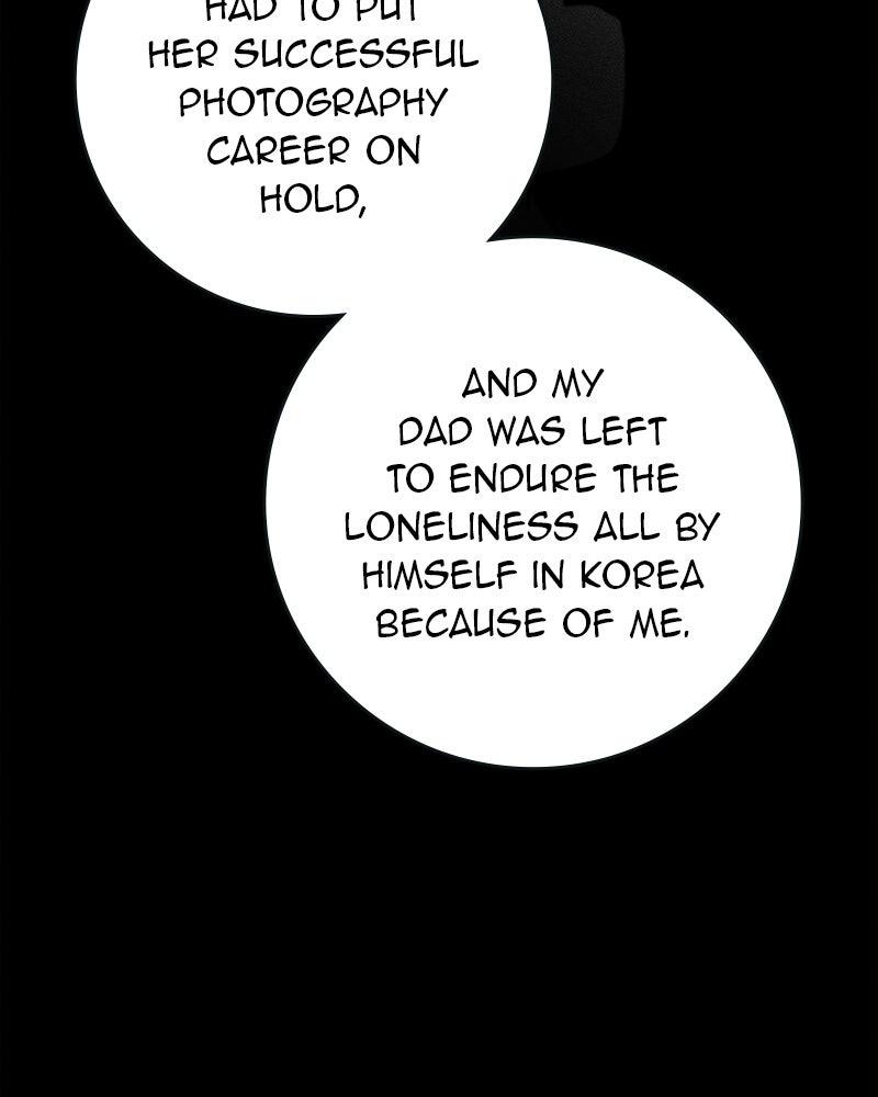 Electrifying Confession Episode 67 126