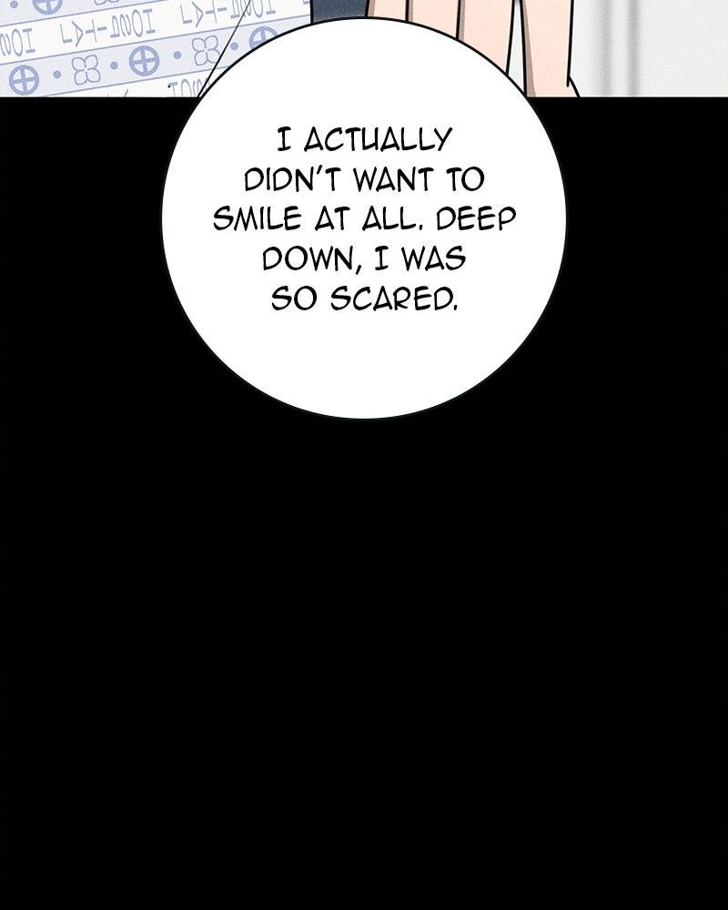 Electrifying Confession Episode 67 131