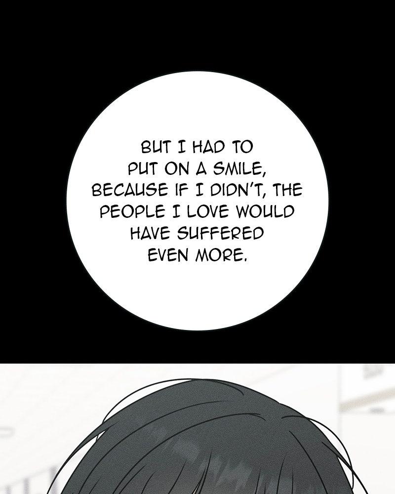 Electrifying Confession Episode 67 133