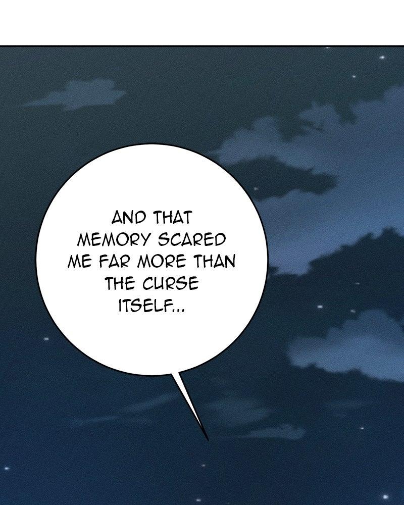 Electrifying Confession Episode 67 136