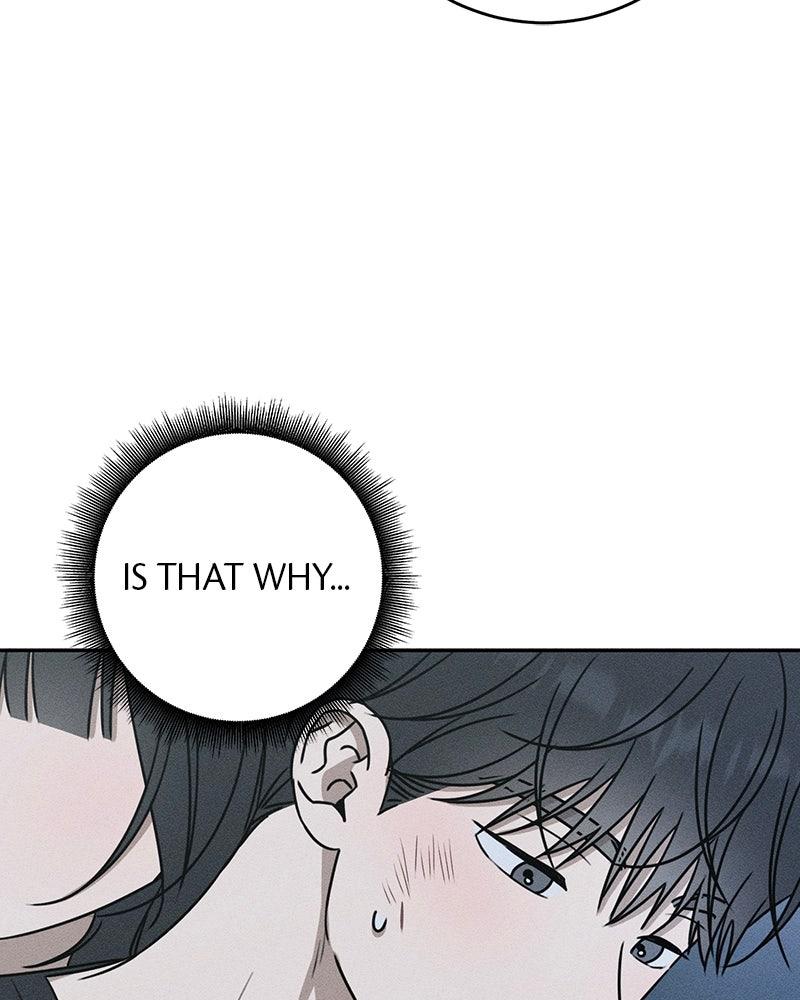 Electrifying Confession Episode 67 138