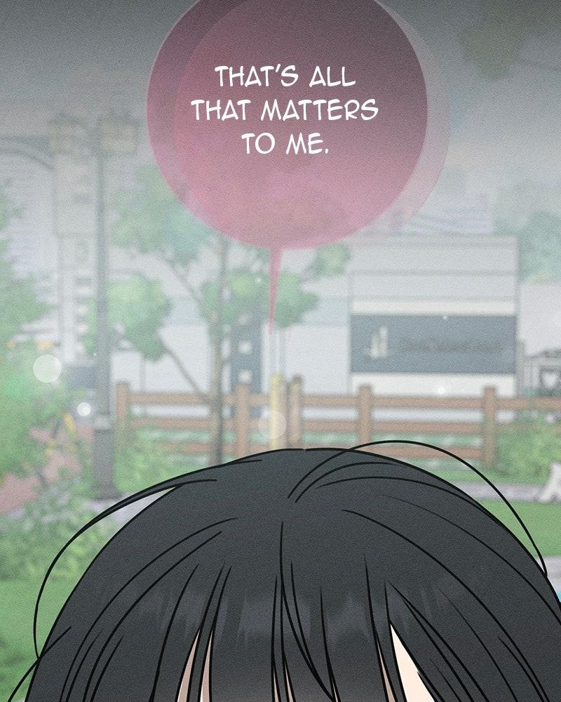 Electrifying Confession Episode 67 143