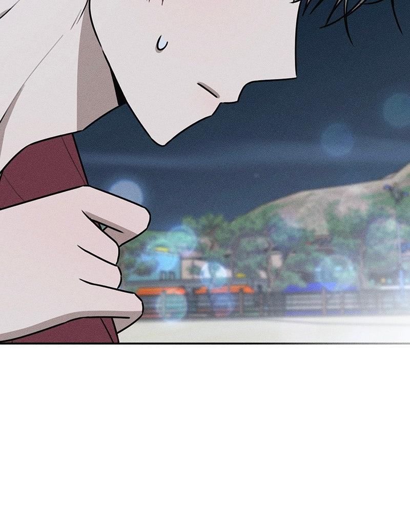 Electrifying Confession Episode 67 147
