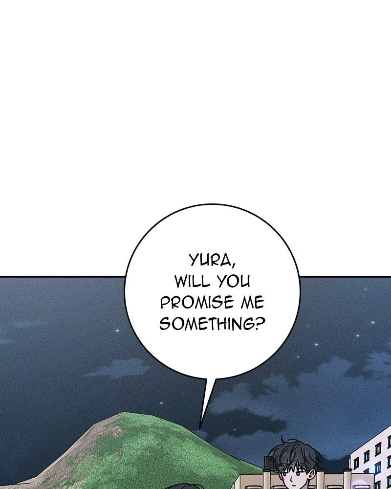 Electrifying Confession Episode 67 150