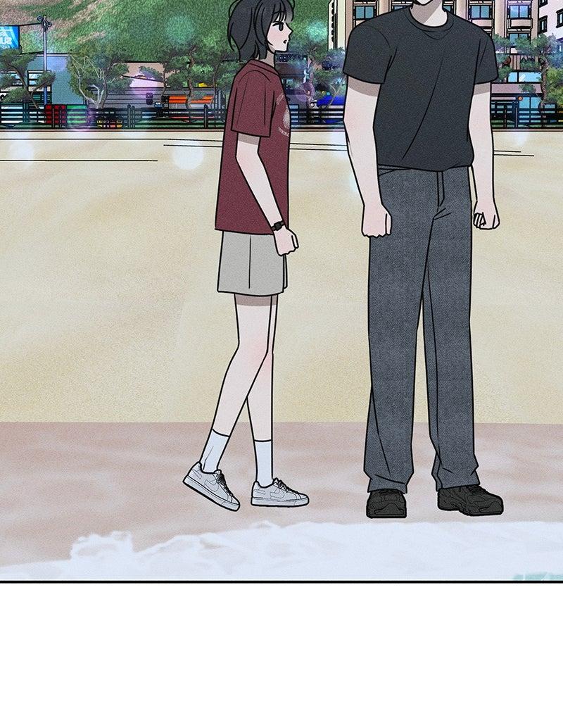 Electrifying Confession Episode 67 151