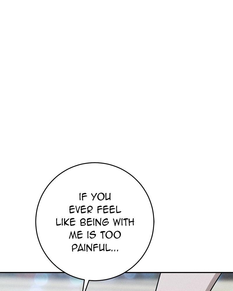 Electrifying Confession Episode 67 152