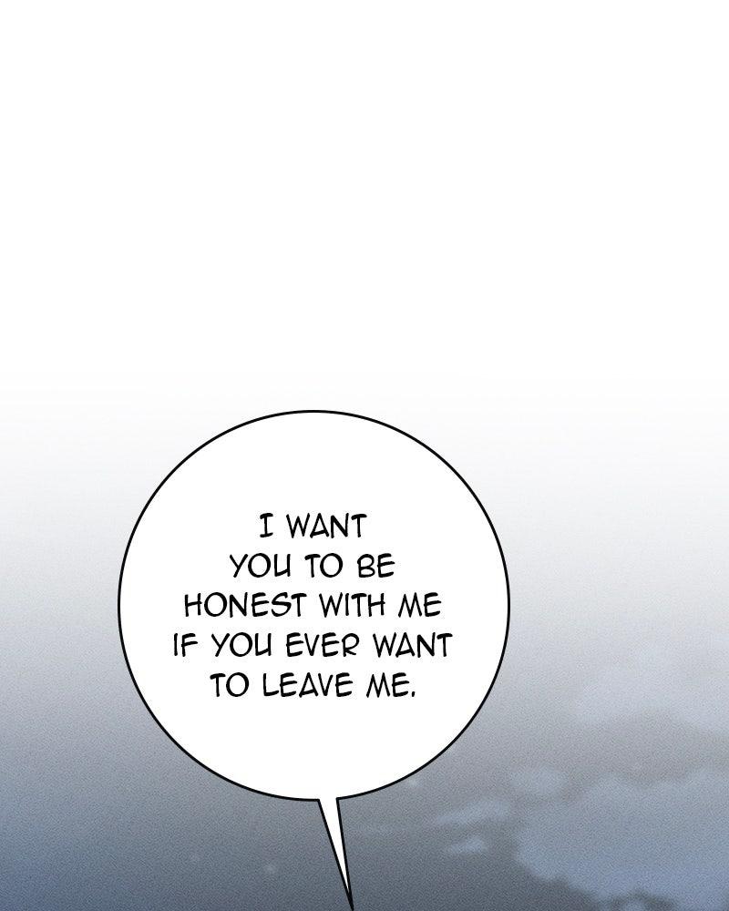 Electrifying Confession Episode 67 154