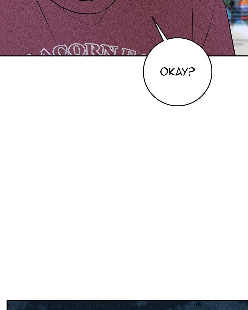 Electrifying Confession Episode 67 156