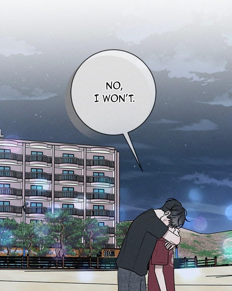Electrifying Confession Episode 67 164