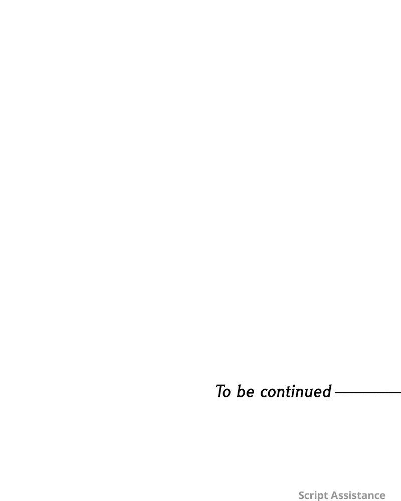 Electrifying Confession Episode 67 166