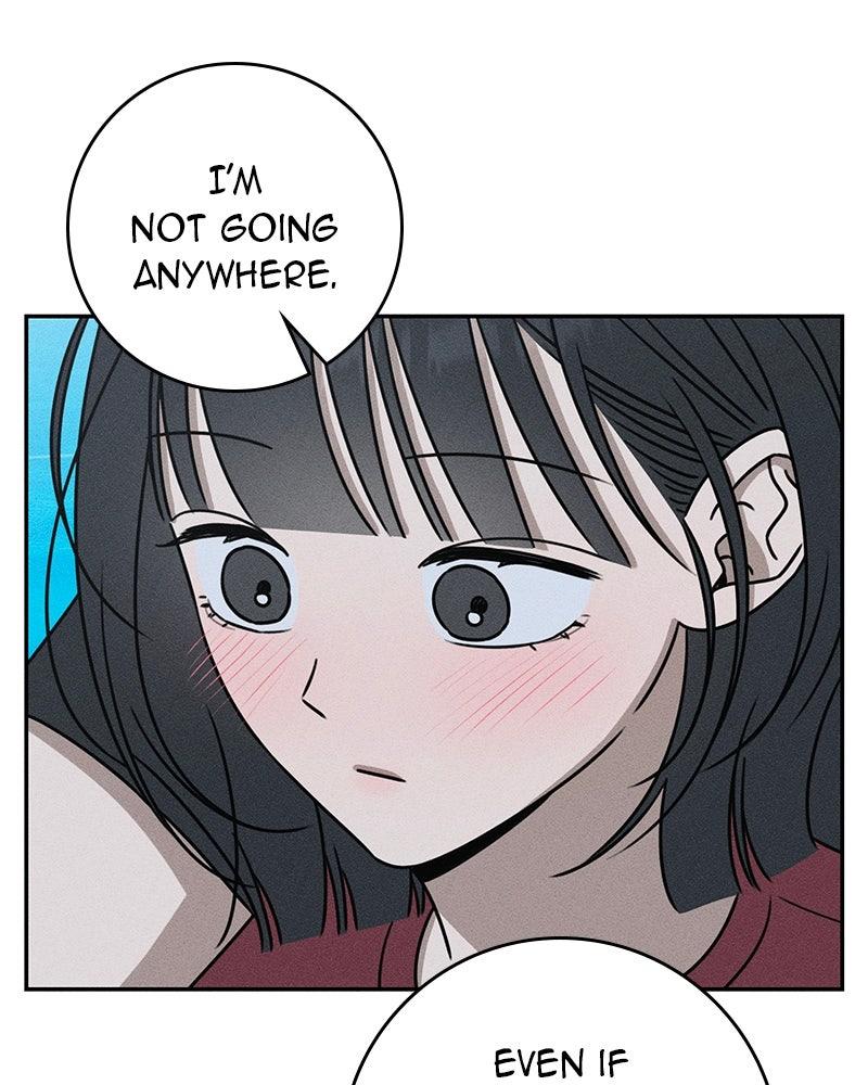 Electrifying Confession Episode 68 7