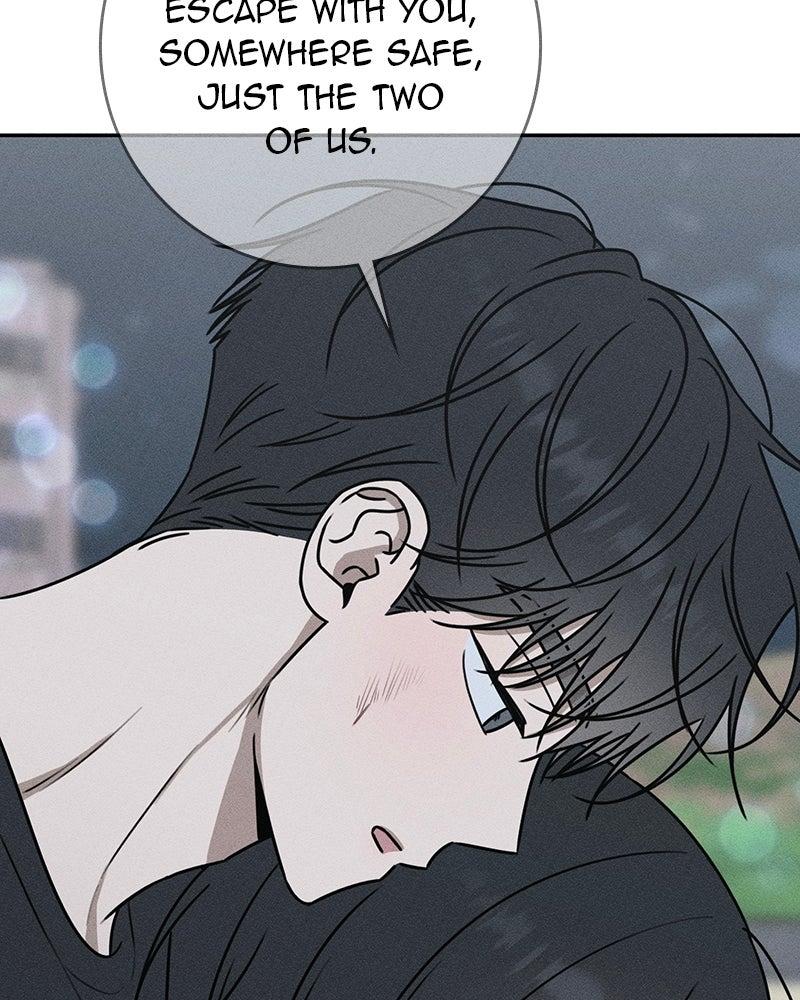 Electrifying Confession Episode 68 12