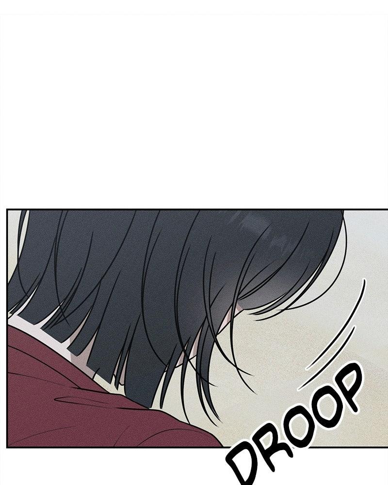 Electrifying Confession Episode 68 19